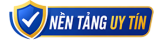 Danh Sách Các Trang Cược Bóng Đá Phổ Biến Theo Tiêu Chí Cụ Thể